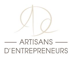 Logo Artisans d'Entrepreneurs