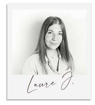 Laure Jolidon - Fondatrice des Artisans d'Entrepreneurs